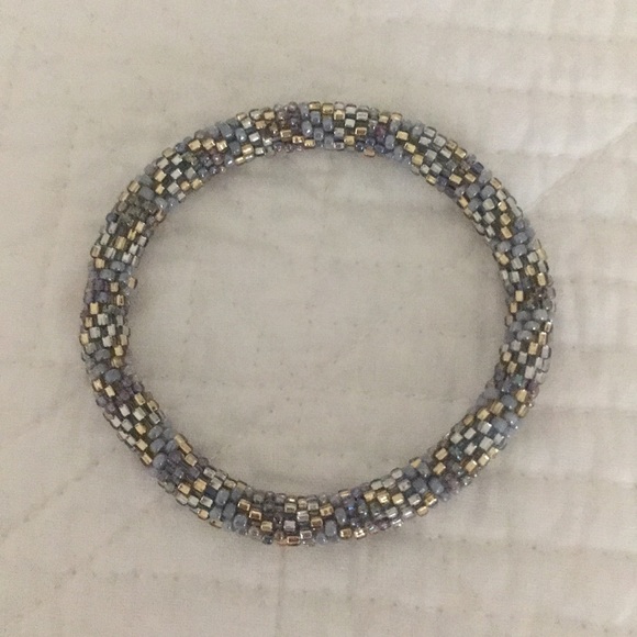 Bracelet bundle - Picture 2 of 7
